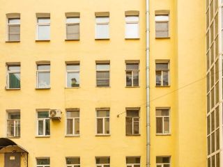 Продается помещение свободного назначения фото 3 Санкт-Петербург