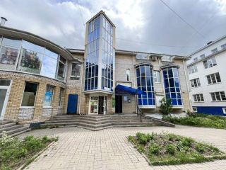 Сдается помещение свободного назначения свободного назначения фото Ярославль
