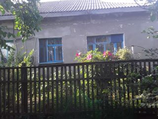 Продам дом фото Славянск-на-Кубани