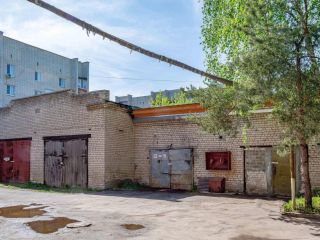 Продается помещение свободного назначения кирпичный фото Арзамас