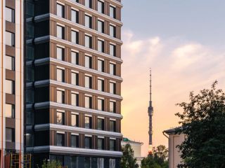 Продаю помещение свободного назначения фото 2 Москва