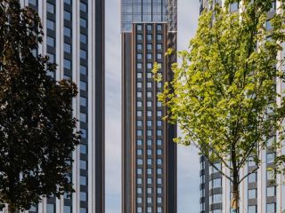 Продаю помещение свободного назначения фото 10 Москва