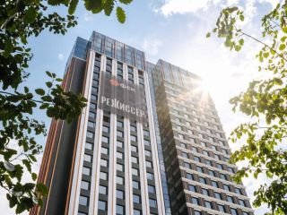 Продаю помещение свободного назначения фото 13 Москва