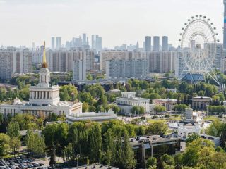 Продаю помещение свободного назначения фото 24 Москва