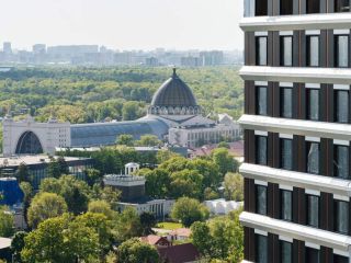 Продаю помещение свободного назначения фото 25 Москва