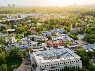 Продаю помещение свободного назначения фото 26 Москва