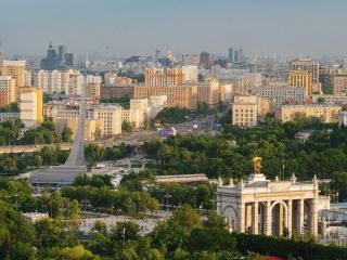 Продаю помещение свободного назначения фото 28 Москва