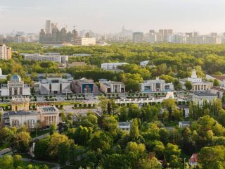 Продаю помещение свободного назначения фото 29 Москва