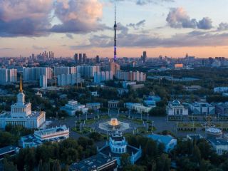 Продаю помещение свободного назначения фото 31 Москва
