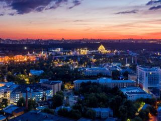 Продаю помещение свободного назначения фото 32 Москва