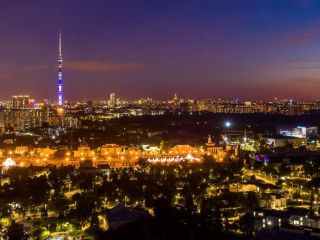 Продаю помещение свободного назначения фото 33 Москва