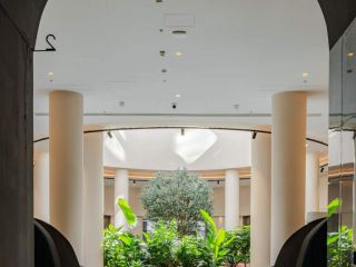 Продаю помещение свободного назначения фото 36 Москва