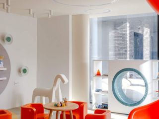 Продаю помещение свободного назначения фото 37 Москва