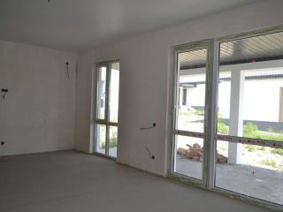 Продам блочный дом своя скважина с коммуникациями фото 7 Крымск