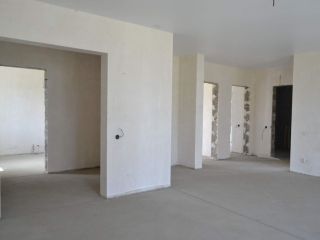 Продаю блочный дом с коммуникациями своя скважина фото 6 Крымск