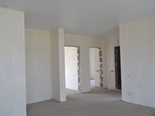 Продам блочный дом с коммуникациями своя скважина фото 8 Крымск