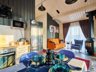Продам дом с коммуникациями с мебелью фото 9 Мытищи