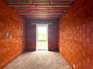 Продам кирпичный дом экологически чистый район рассрочка фото 7 Богородск