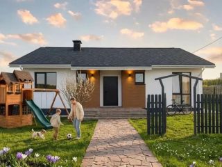 Продам кирпичный дом экологически чистый район рассрочка фото 3 Богородск