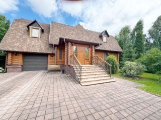 Продаю дом с коммуникациями с погребом фото Звенигород