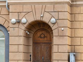 Продаю нежилое помещение на первой линии фото 8 Орёл