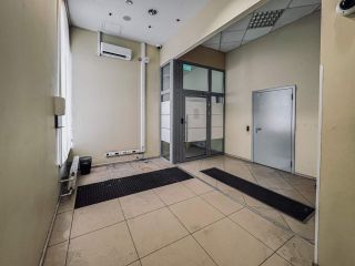 Продаю нежилое помещение на первой линии фото 9 Орёл