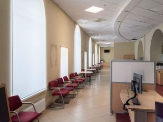 Продаю нежилое помещение на первой линии фото 10 Орёл