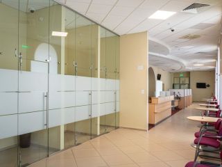 Продаю нежилое помещение на первой линии фото 11 Орёл