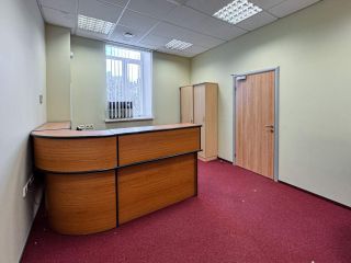 Продаю нежилое помещение на первой линии фото 13 Орёл