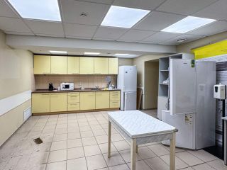 Продаю нежилое помещение на первой линии фото 15 Орёл