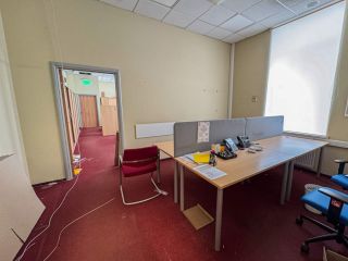 Продаю нежилое помещение на первой линии фото 17 Орёл