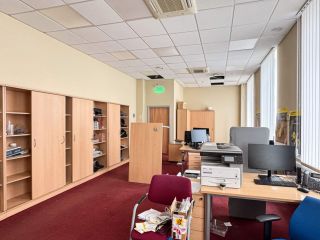 Продаю нежилое помещение на первой линии фото 18 Орёл