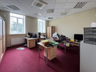 Продаю нежилое помещение на первой линии фото 21 Орёл