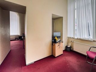 Продаю нежилое помещение на первой линии фото 22 Орёл