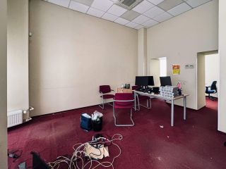 Продаю нежилое помещение на первой линии фото 23 Орёл