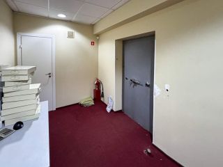 Продаю нежилое помещение на первой линии фото 25 Орёл