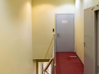 Продаю нежилое помещение на первой линии фото 27 Орёл