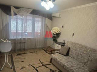 Сдается 2 комнатная квартира на длительный срок фото Ярославль