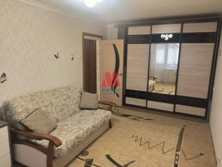 Сдается 2 комнатная квартира на длительный срок фото 2 Ярославль