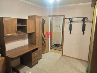 Сдается 2 комнатная квартира на длительный срок фото 4 Ярославль