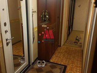 Сдается 2 комнатная квартира на длительный срок фото 8 Ярославль