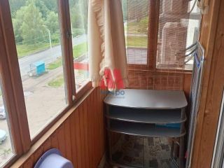 Сдается 2 комнатная квартира на длительный срок фото 11 Ярославль