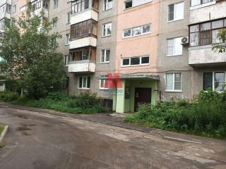 Сдается 2 комнатная квартира на длительный срок фото 12 Ярославль