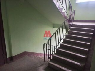Сдается 2 комнатная квартира на длительный срок фото 13 Ярославль