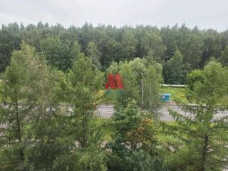 Сдается 2 комнатная квартира на длительный срок фото 14 Ярославль