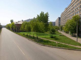 Продам земельный участок фото 1 Красноярск