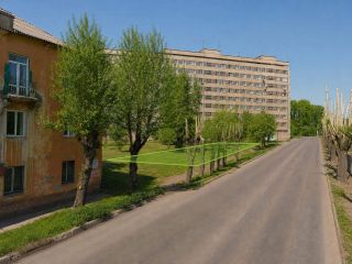 Продам земельный участок фото 2 Красноярск