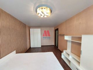 Сдаю однокомнатную квартиру с мебелью для студентов фото 10 Ярославль
