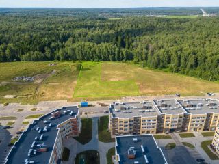 Продается участок земли фото 3 Истра