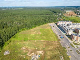 Продается участок земли фото 6 Истра